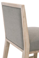 Martin Counter Stool