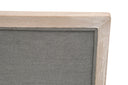 Martin Counter Stool