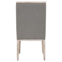 Martin Wing Chair