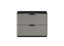 Massimo Nightstand