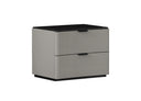 Massimo Nightstand