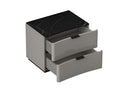Massimo Nightstand