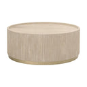 Merritt Coffee Table