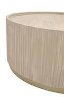 Merritt Coffee Table