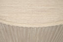 Merritt Coffee Table