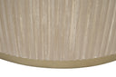 Merritt Coffee Table
