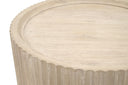 Merritt End Table
