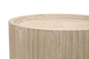 Merritt End Table