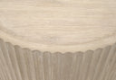 Merritt End Table