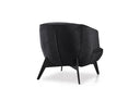 Mersin Accent Chair