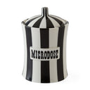 Vice Microdose Canister