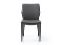 Miranda Dining Chair