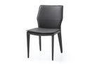 Miranda Dining Chair (Sold As Is)