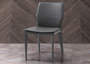 Miranda Dining Chair (Sold As Is)