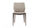 Miranda Dining Chair