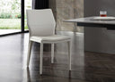 Miranda Dining Chair