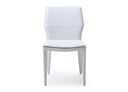 Miranda Dining Chair
