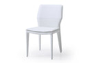 Miranda Dining Chair (Sold As Is)