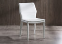 Miranda Dining Chair (Sold As Is)