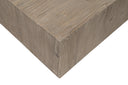 Montauk Large Coffee Table