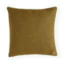 Monterey Bullseye Pillow
