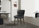 Morocco Dining Chair (Open Box)