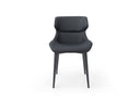 Morocco Dining Chair (Open Box)