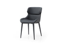 Morocco Dining Chair (Open Box)