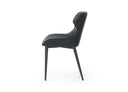 Morocco Dining Chair (Open Box)