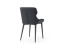 Morocco Dining Chair (Open Box)