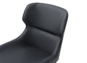 Morocco Dining Chair (Open Box)