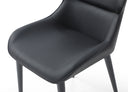 Morocco Dining Chair
