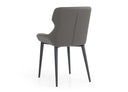 Morocco Dining Chair