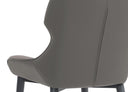 Morocco Dining Chair