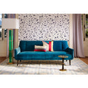 Mrs. Godfrey Sofa