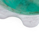 Como Ripple Bowl