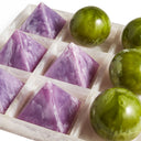 Como Tic-Tac-Toe Set