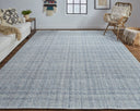 Naples 0751F Ivory/Gray