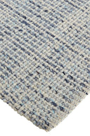 Naples 0751F Ivory/Gray