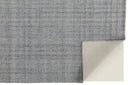 Naples 0751F Ivory/Gray