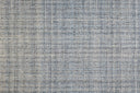 Naples 0751F Ivory/Gray