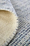 Naples 0751F Ivory/Gray