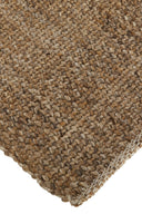 Naples 0751F Ivory/Gray
