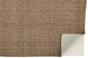 Naples 0751F Ivory/Gray