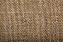 Naples 0751F Ivory/Gray