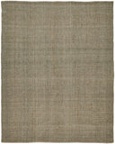Naples 0751F Ivory/Gray
