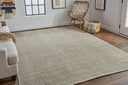 Naples 0751F Ivory/Gray