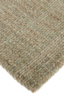 Naples 0751F Ivory/Gray