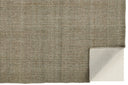 Naples 0751F Ivory/Gray