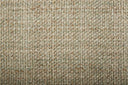 Naples 0751F Ivory/Gray